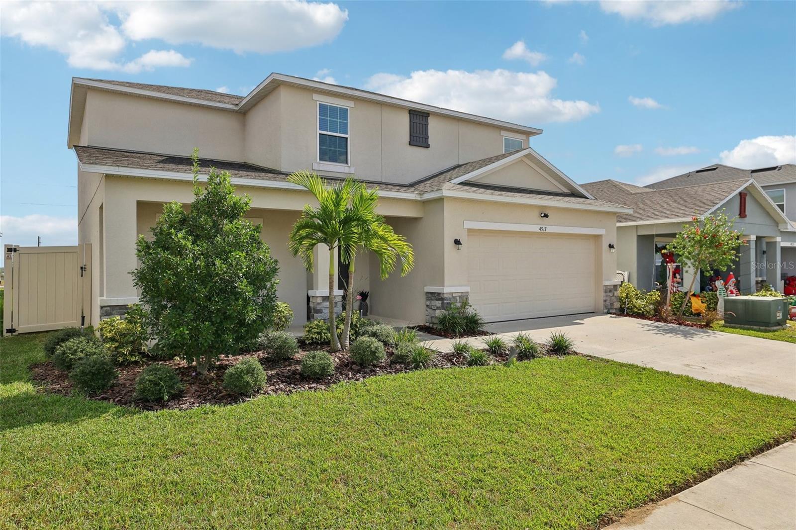 4917 VELLACITO WAY, DAVENPORT, FL, 33897