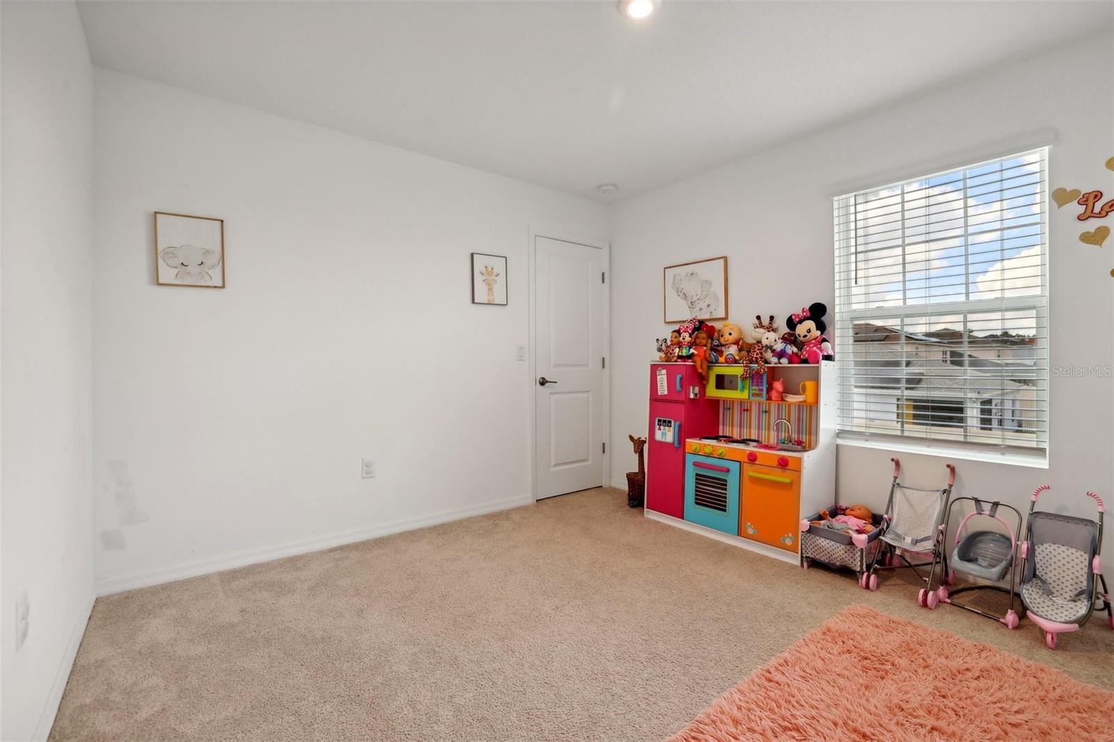 4917 VELLACITO WAY, DAVENPORT, FL, 33897