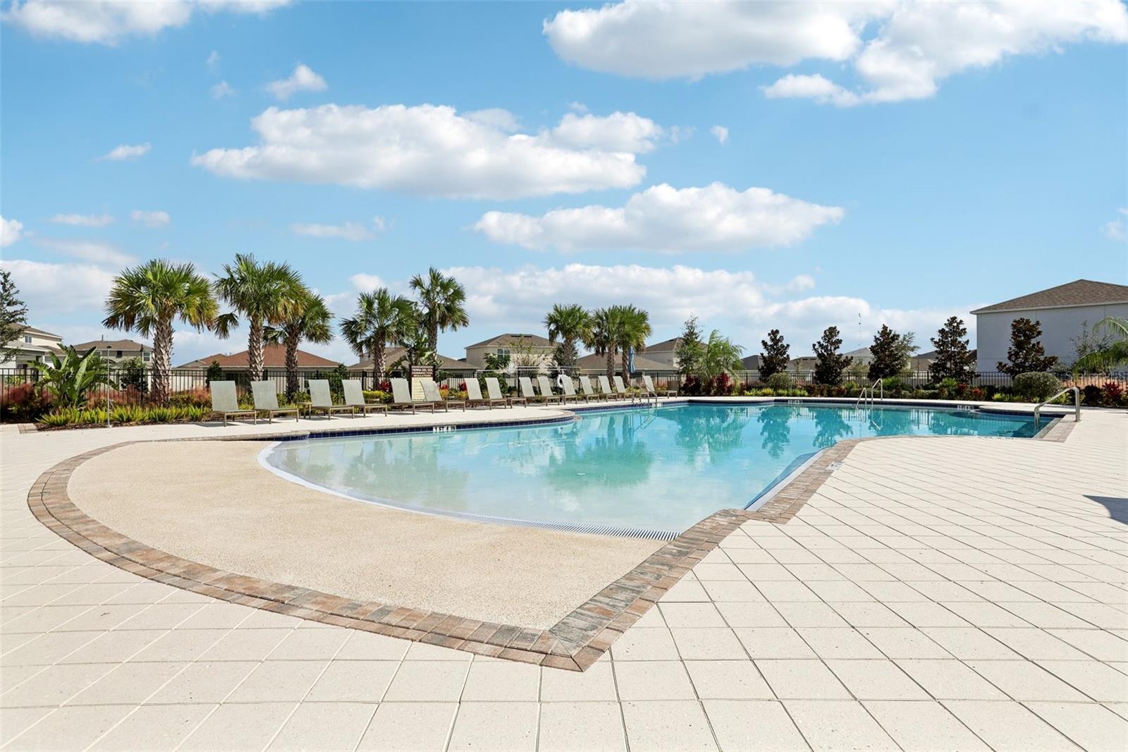 4917 VELLACITO WAY, DAVENPORT, FL, 33897