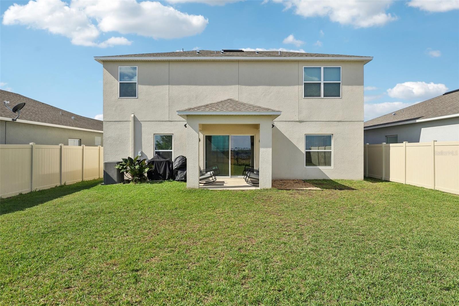 4917 VELLACITO WAY, DAVENPORT, FL, 33897