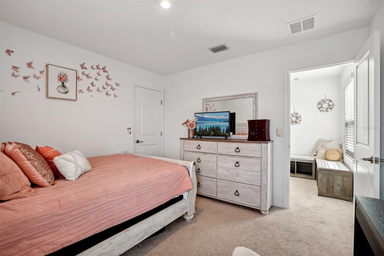 4917 VELLACITO WAY, DAVENPORT, FL, 33897