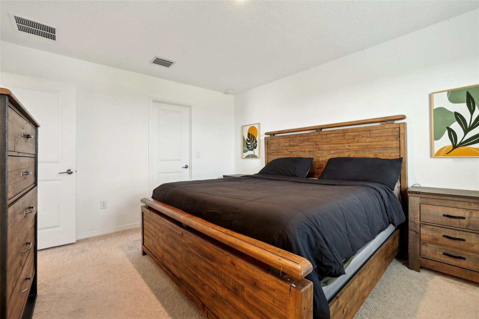 4917 VELLACITO WAY, DAVENPORT, FL, 33897