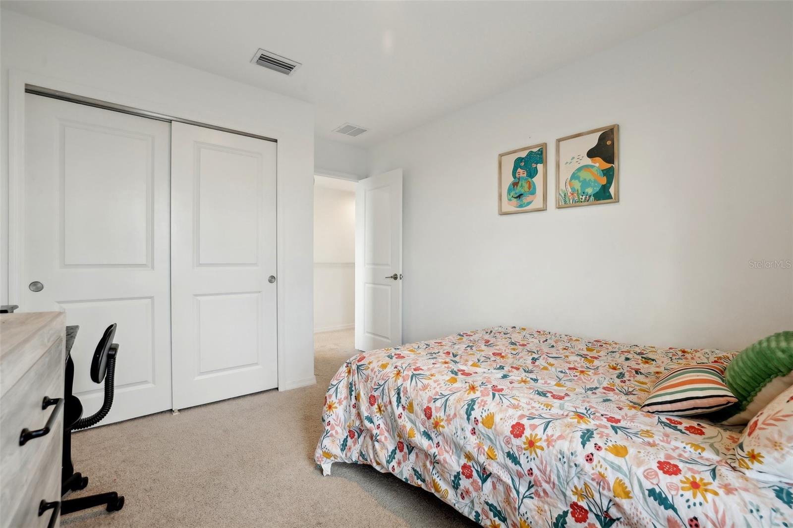 4917 VELLACITO WAY, DAVENPORT, FL, 33897
