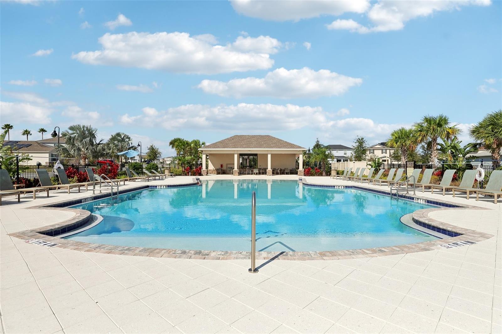 4917 VELLACITO WAY, DAVENPORT, FL, 33897