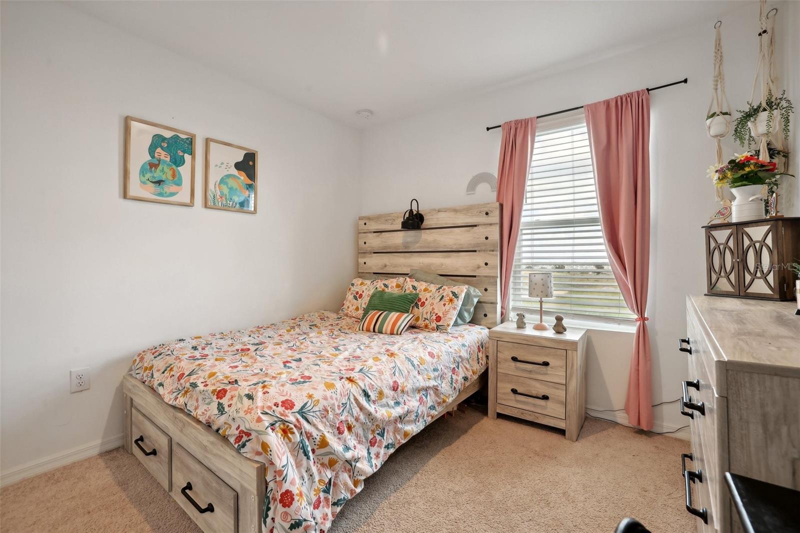 4917 VELLACITO WAY, DAVENPORT, FL, 33897