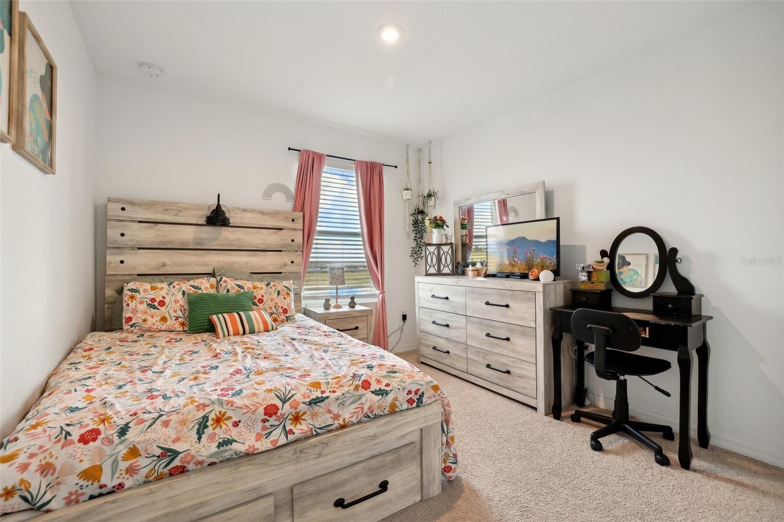 4917 VELLACITO WAY, DAVENPORT, FL, 33897