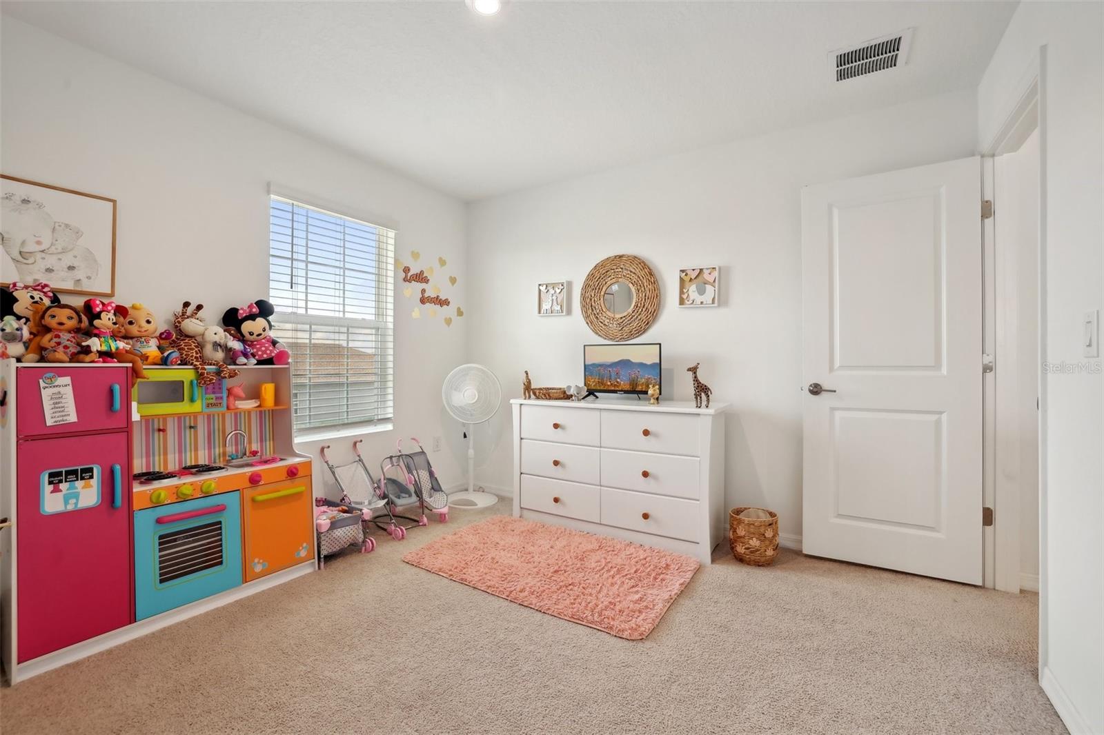 4917 VELLACITO WAY, DAVENPORT, FL, 33897