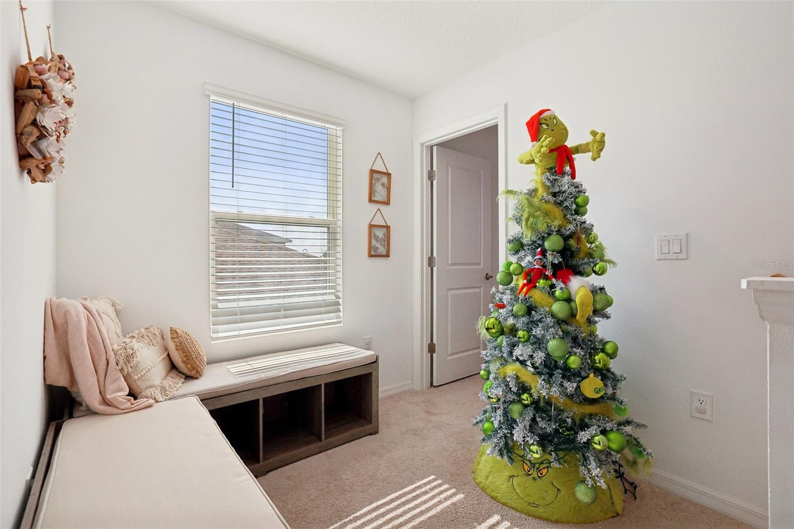 4917 VELLACITO WAY, DAVENPORT, FL, 33897