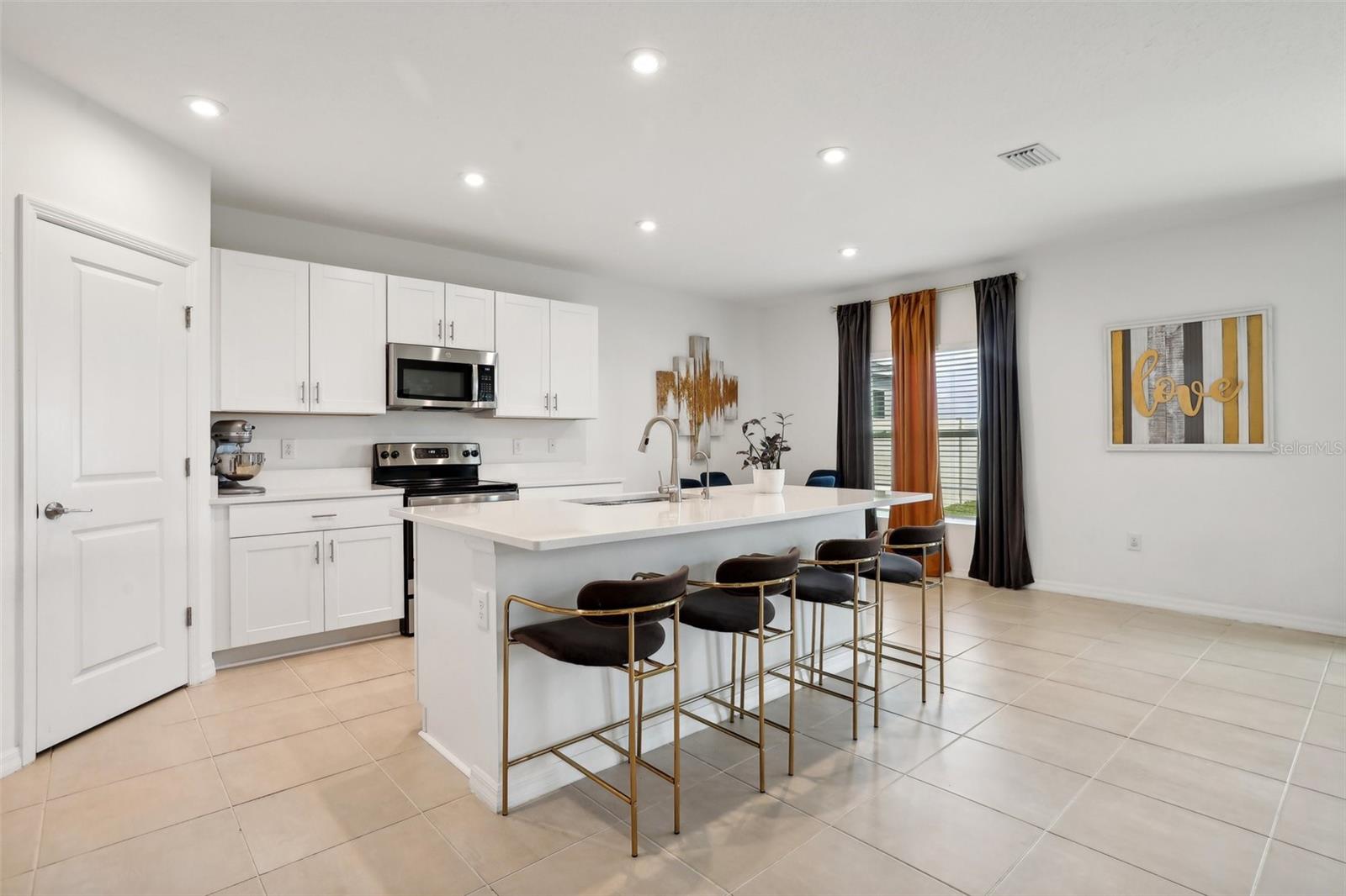 4917 VELLACITO WAY, DAVENPORT, FL, 33897