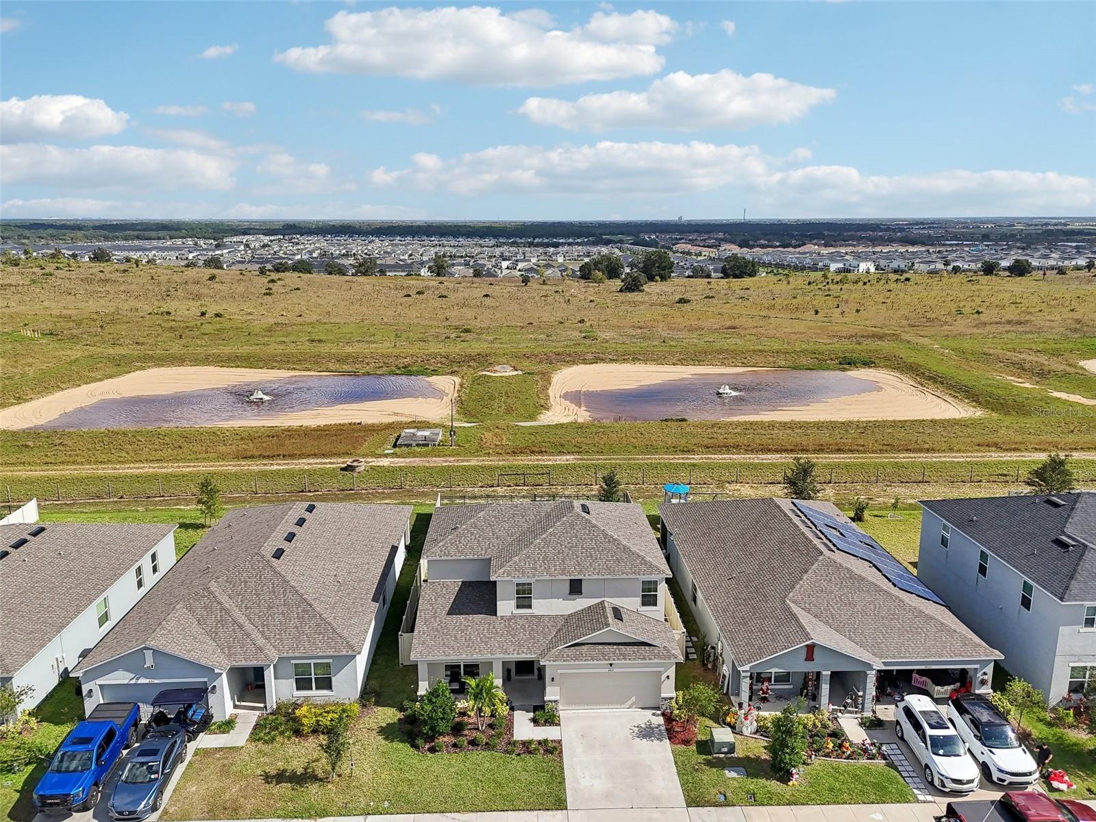 4917 VELLACITO WAY, DAVENPORT, FL, 33897