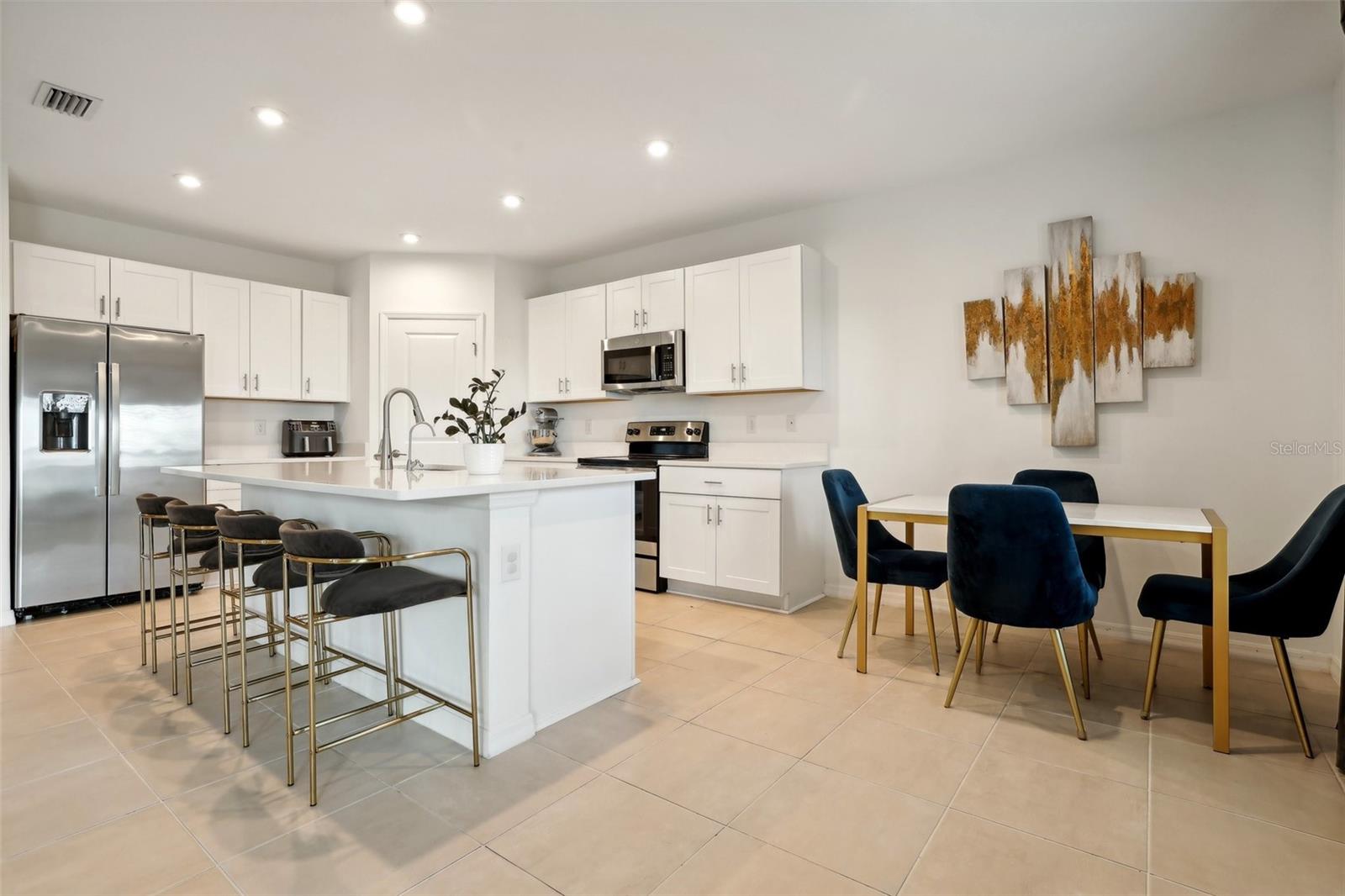 4917 VELLACITO WAY, DAVENPORT, FL, 33897
