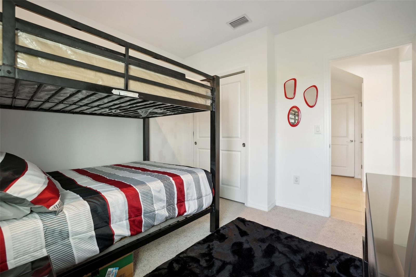 4917 VELLACITO WAY, DAVENPORT, FL, 33897