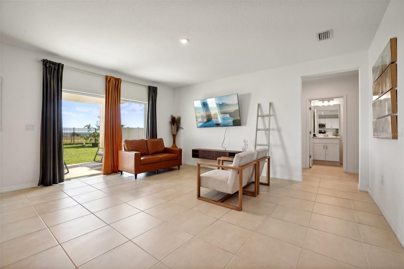 4917 VELLACITO WAY, DAVENPORT, FL, 33897