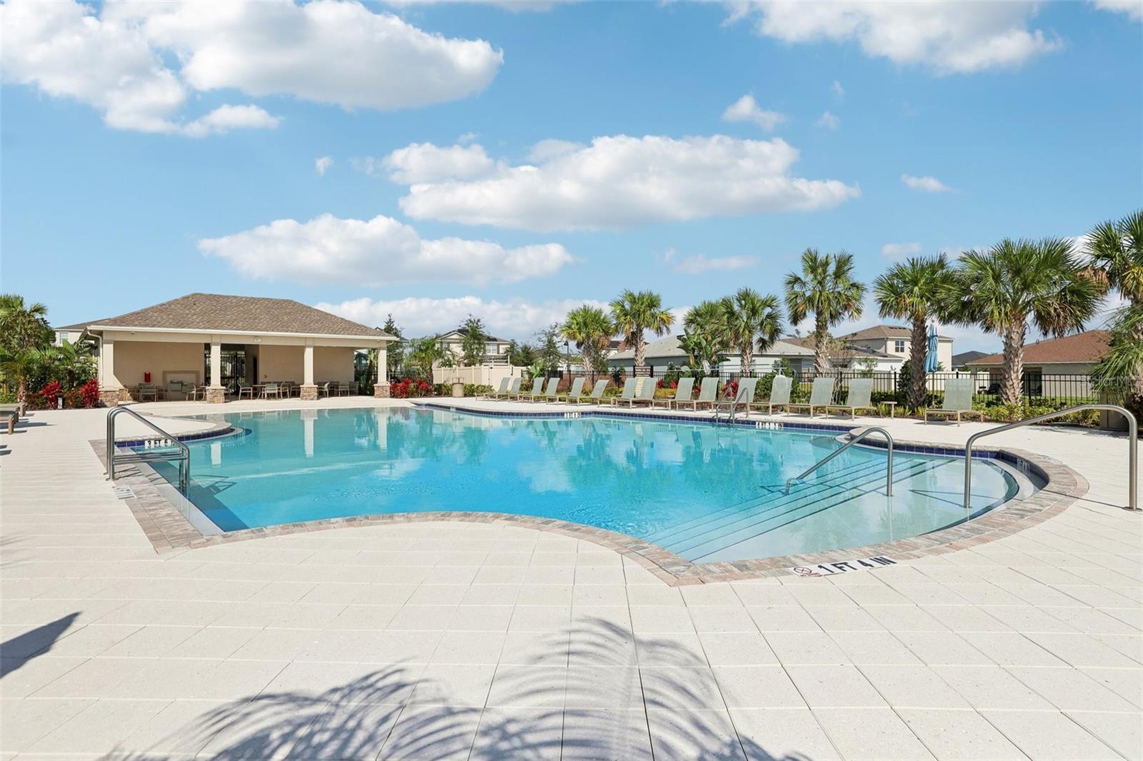 4917 VELLACITO WAY, DAVENPORT, FL, 33897