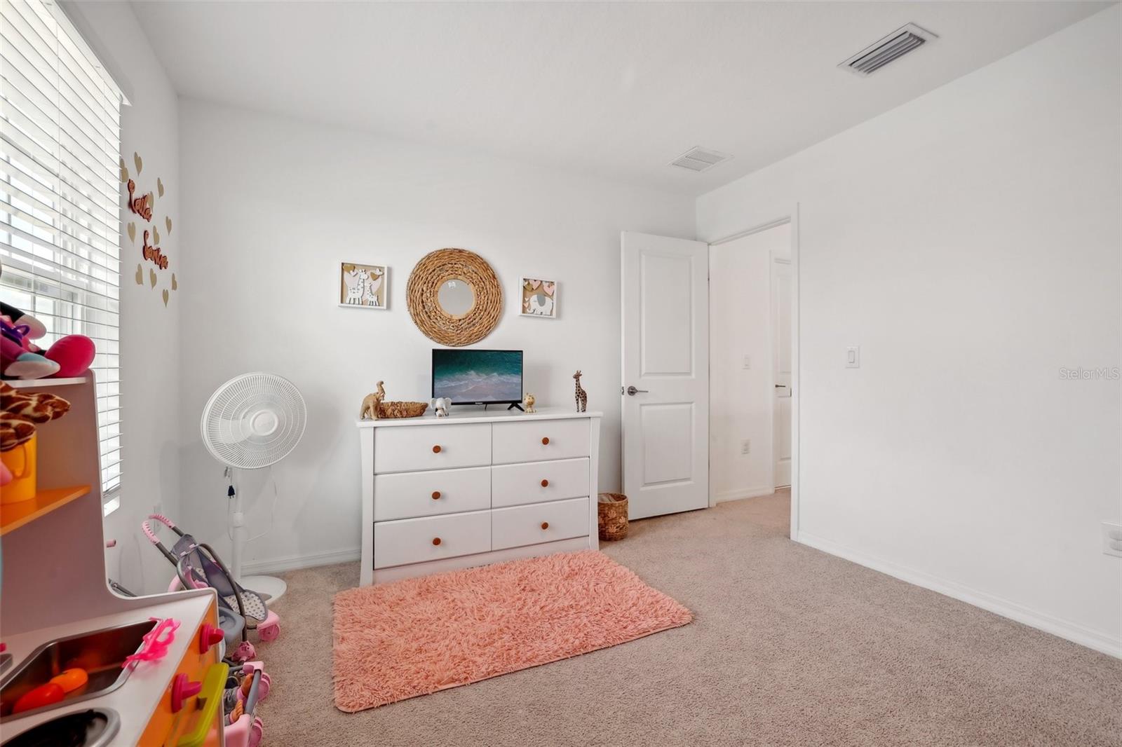 4917 VELLACITO WAY, DAVENPORT, FL, 33897