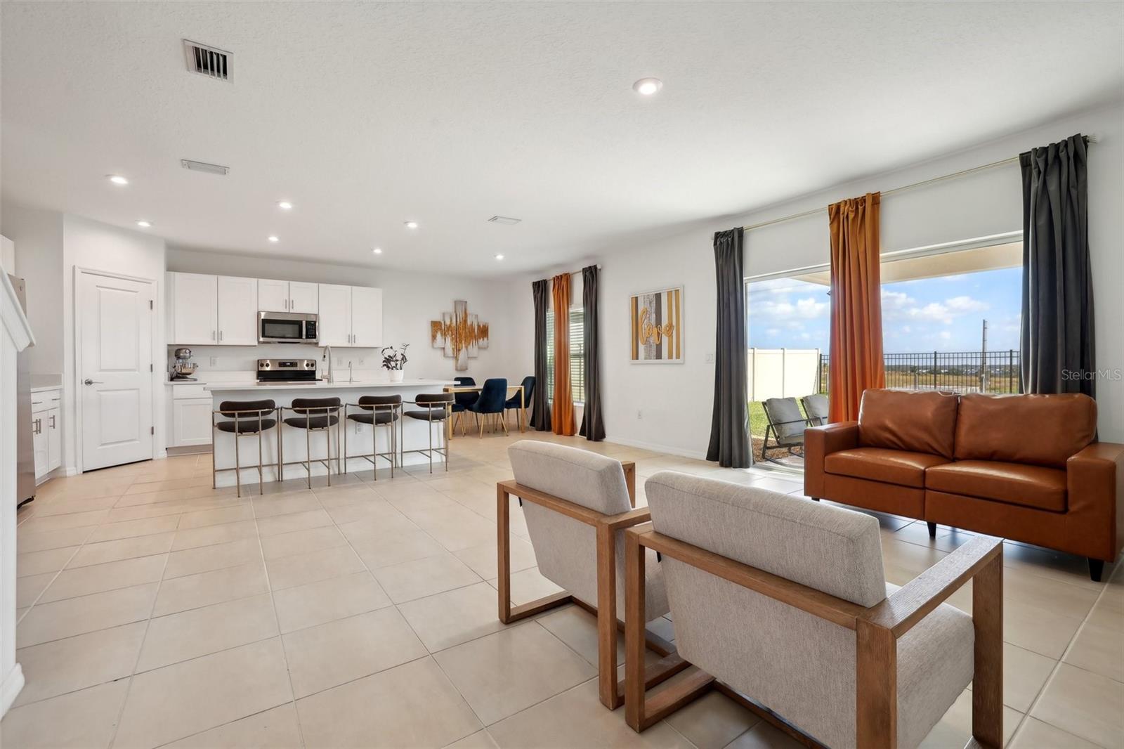 4917 VELLACITO WAY, DAVENPORT, FL, 33897