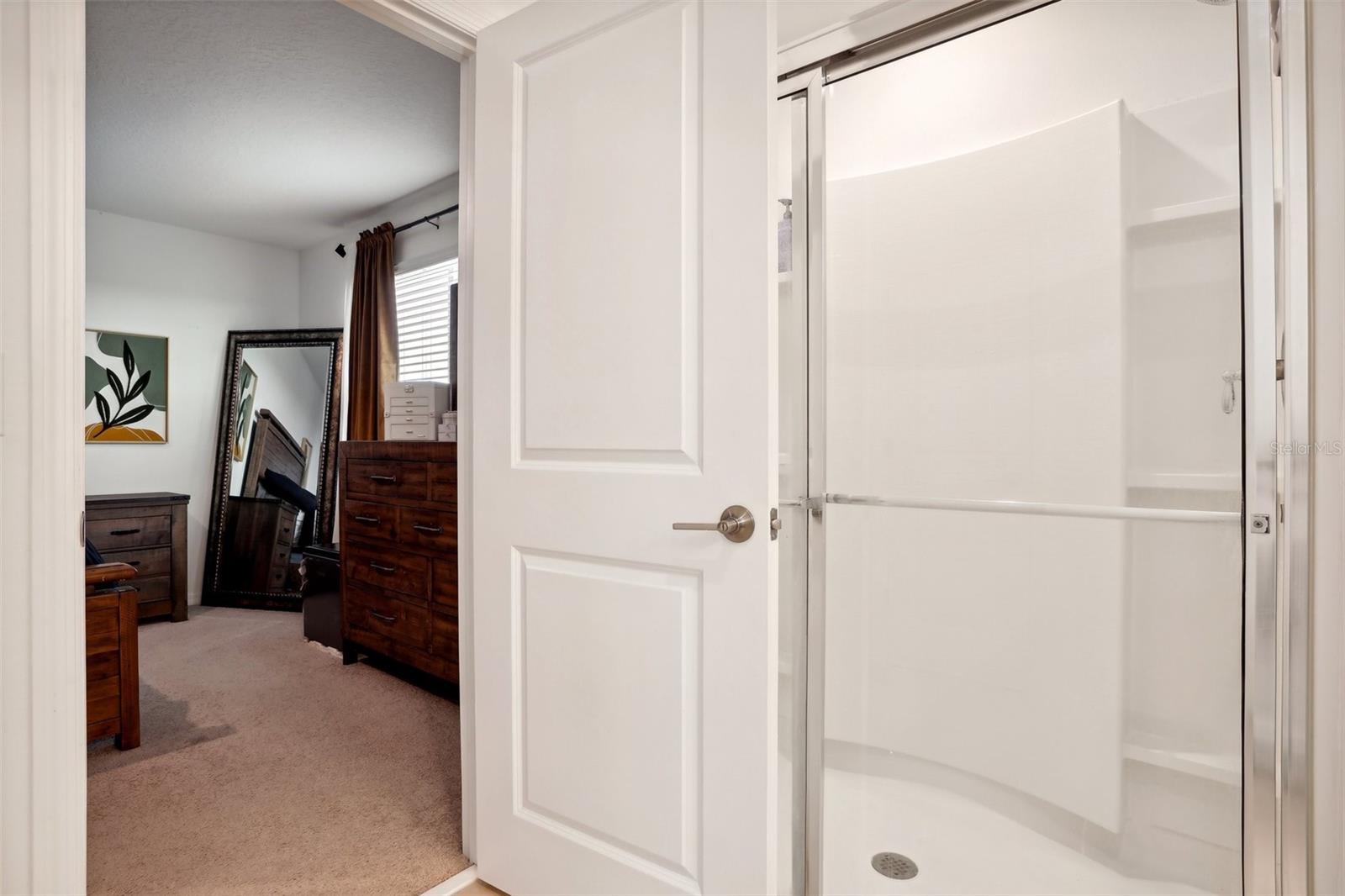 4917 VELLACITO WAY, DAVENPORT, FL, 33897