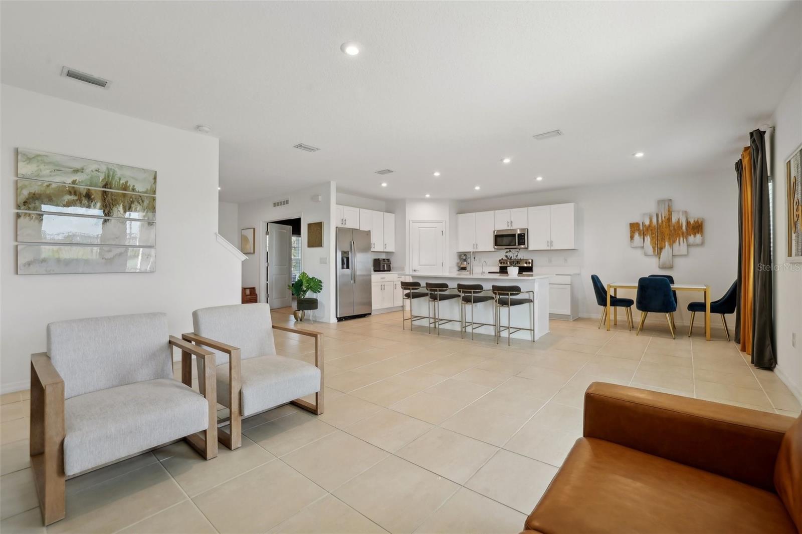 4917 VELLACITO WAY, DAVENPORT, FL, 33897