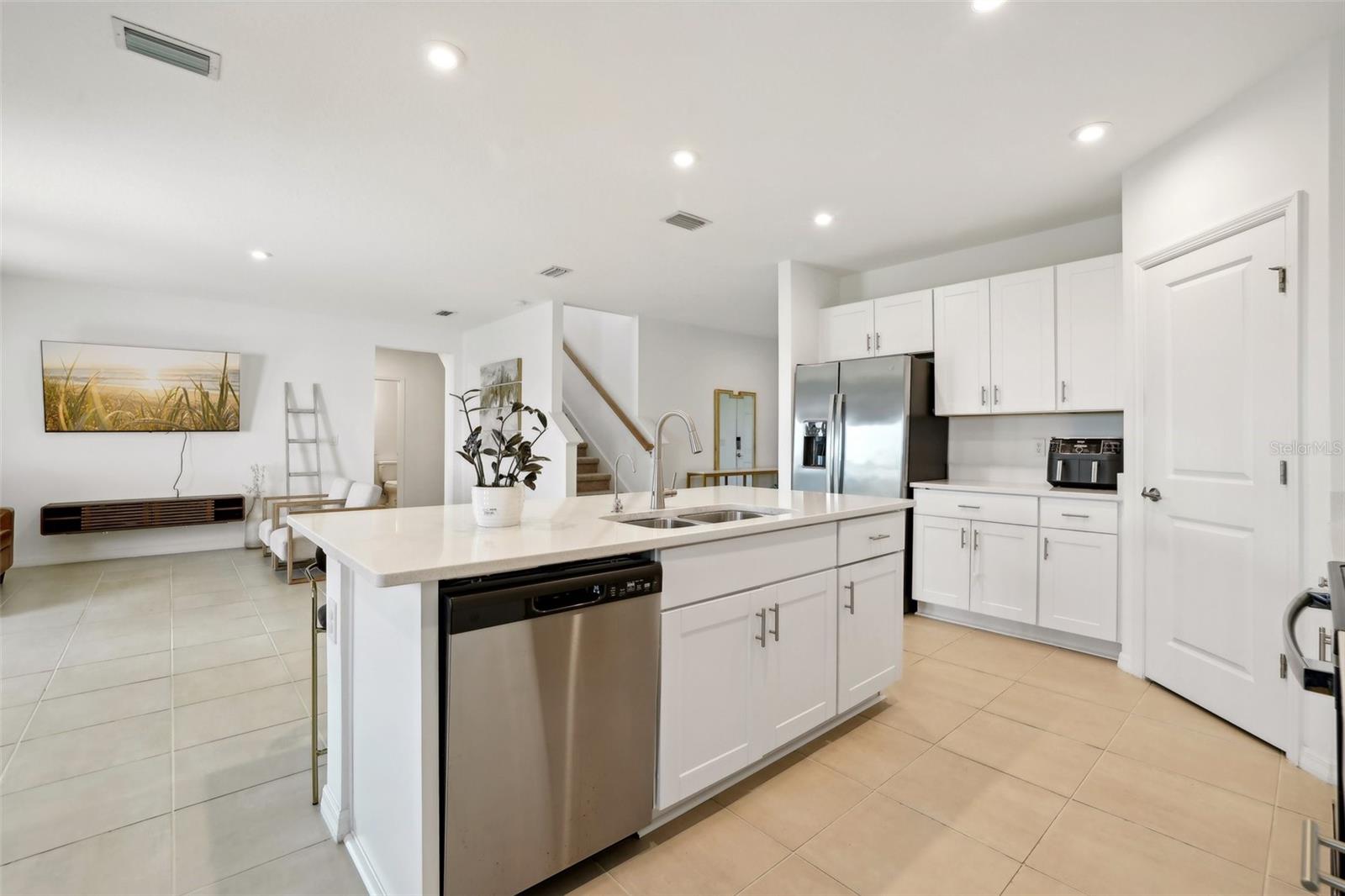 4917 VELLACITO WAY, DAVENPORT, FL, 33897