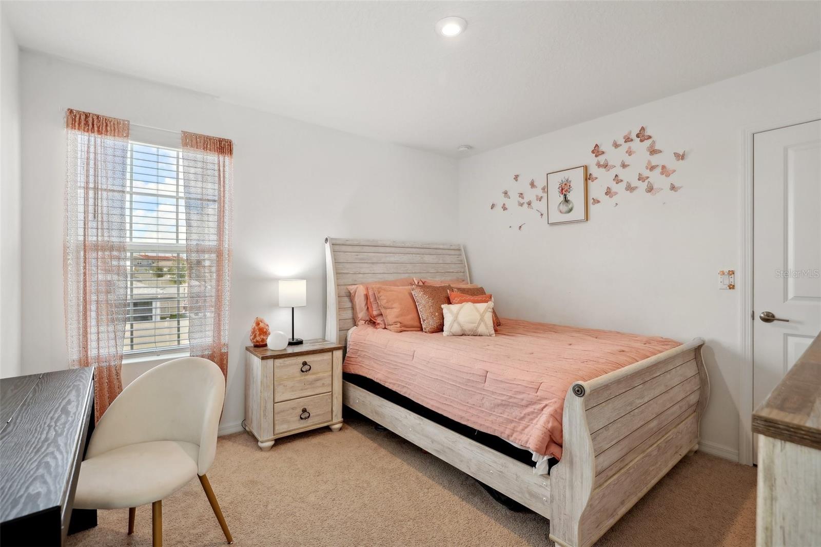 4917 VELLACITO WAY, DAVENPORT, FL, 33897