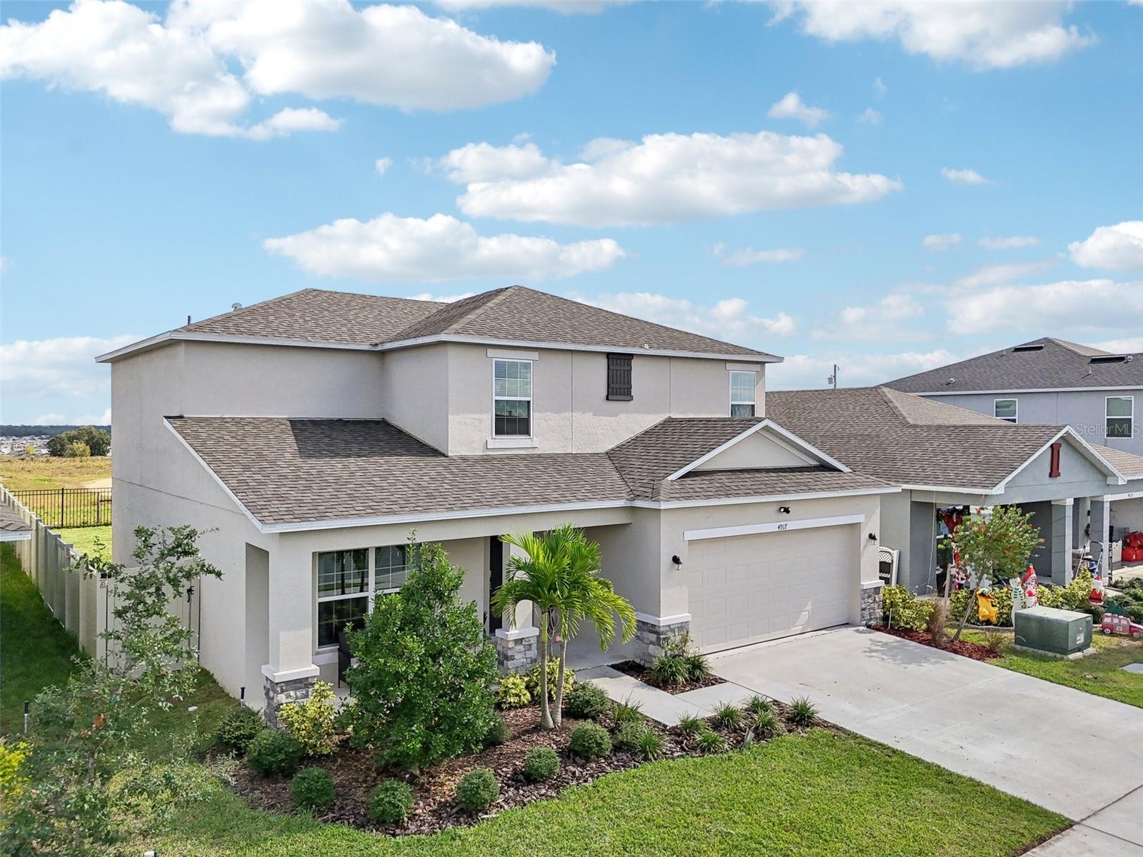 4917 VELLACITO WAY, DAVENPORT, FL, 33897