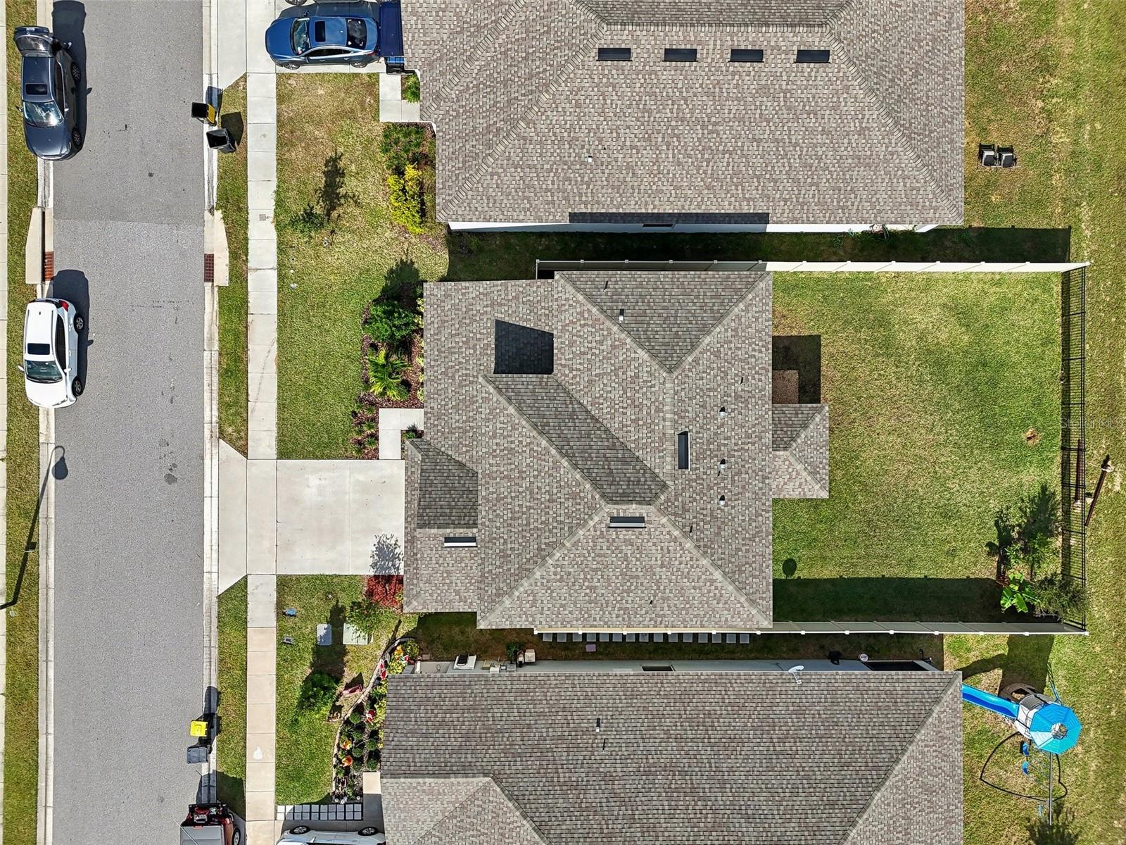 4917 VELLACITO WAY, DAVENPORT, FL, 33897
