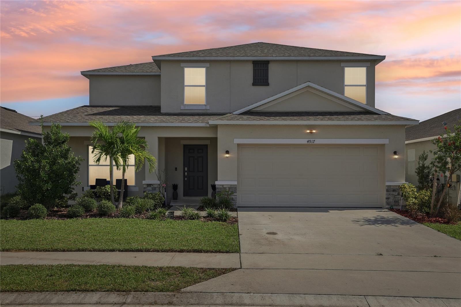 4917 VELLACITO WAY, DAVENPORT, FL, 33897