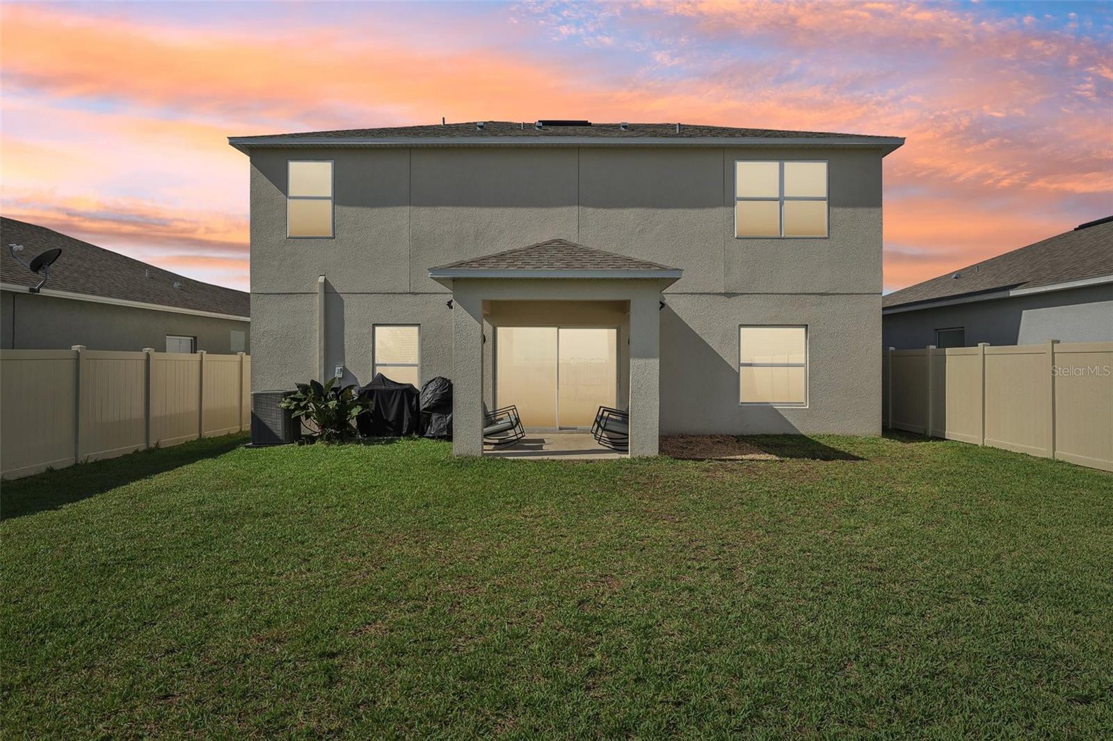 4917 VELLACITO WAY, DAVENPORT, FL, 33897