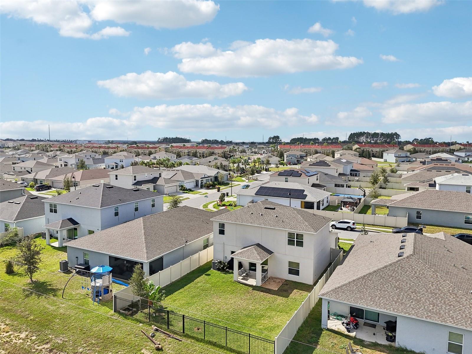 4917 VELLACITO WAY, DAVENPORT, FL, 33897