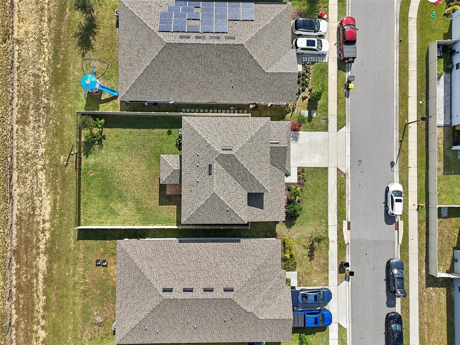 4917 VELLACITO WAY, DAVENPORT, FL, 33897