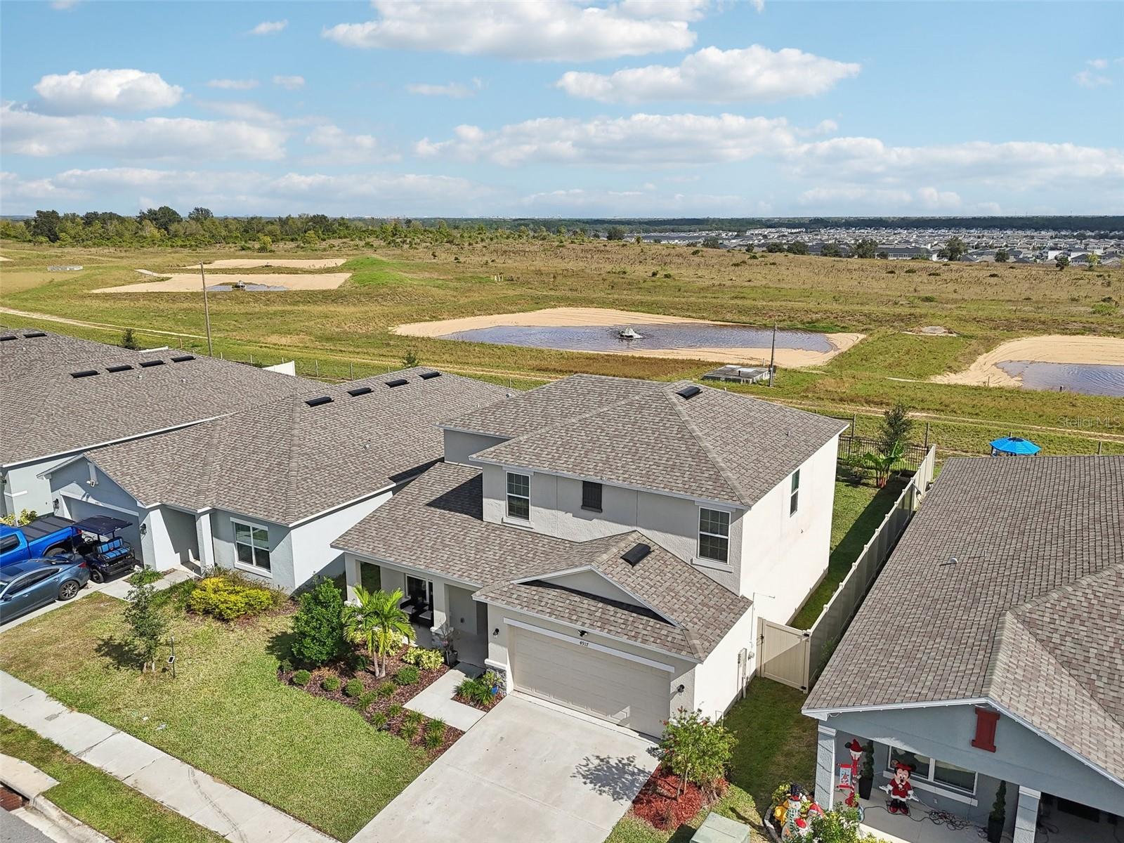 4917 VELLACITO WAY, DAVENPORT, FL, 33897