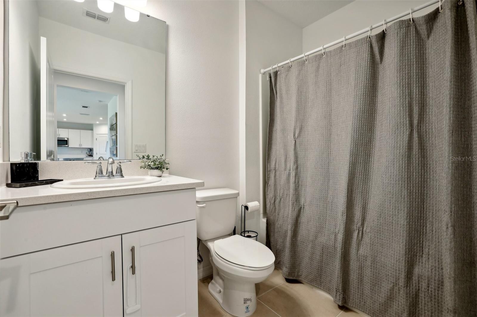 4917 VELLACITO WAY, DAVENPORT, FL, 33897