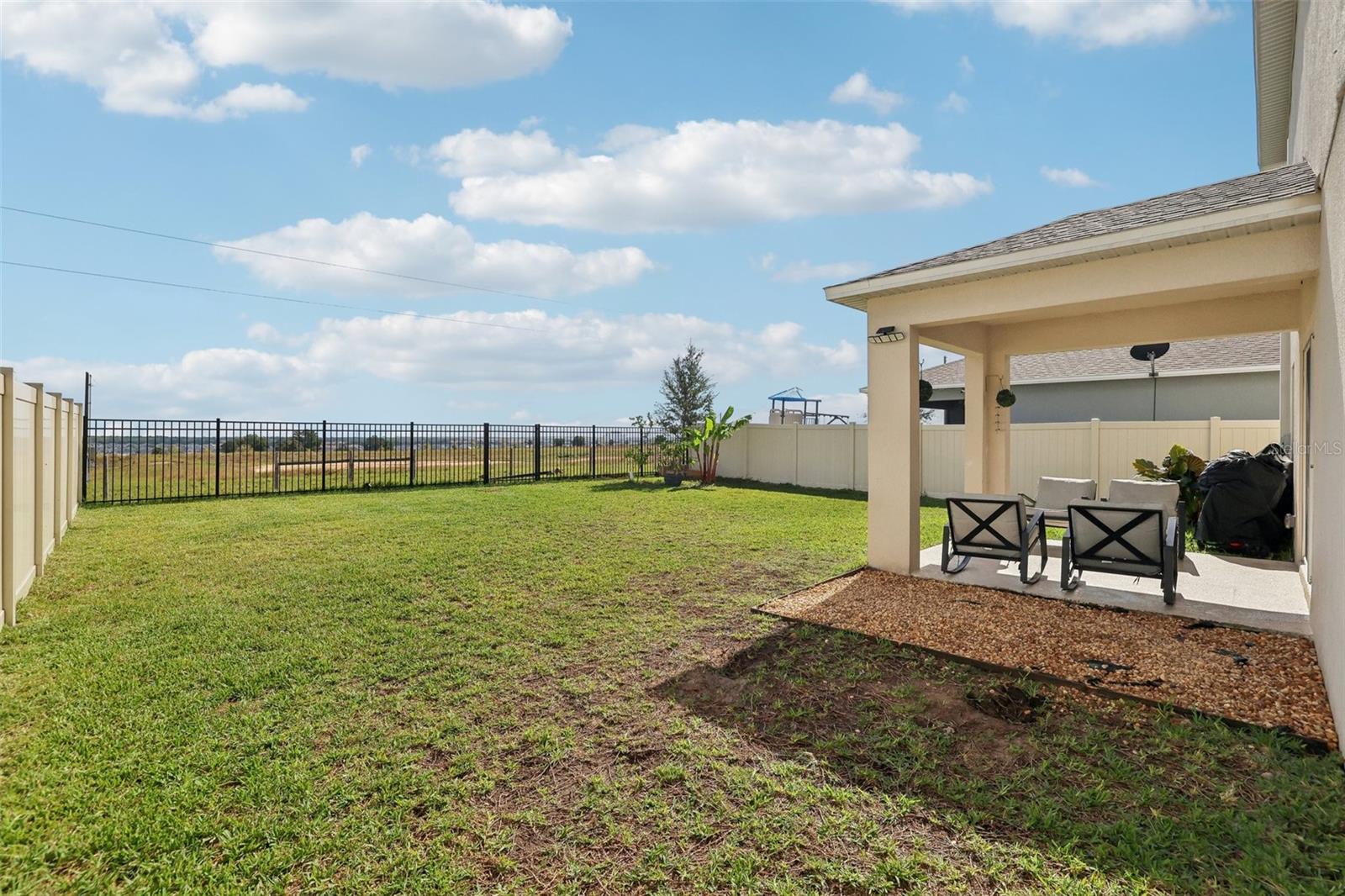 4917 VELLACITO WAY, DAVENPORT, FL, 33897