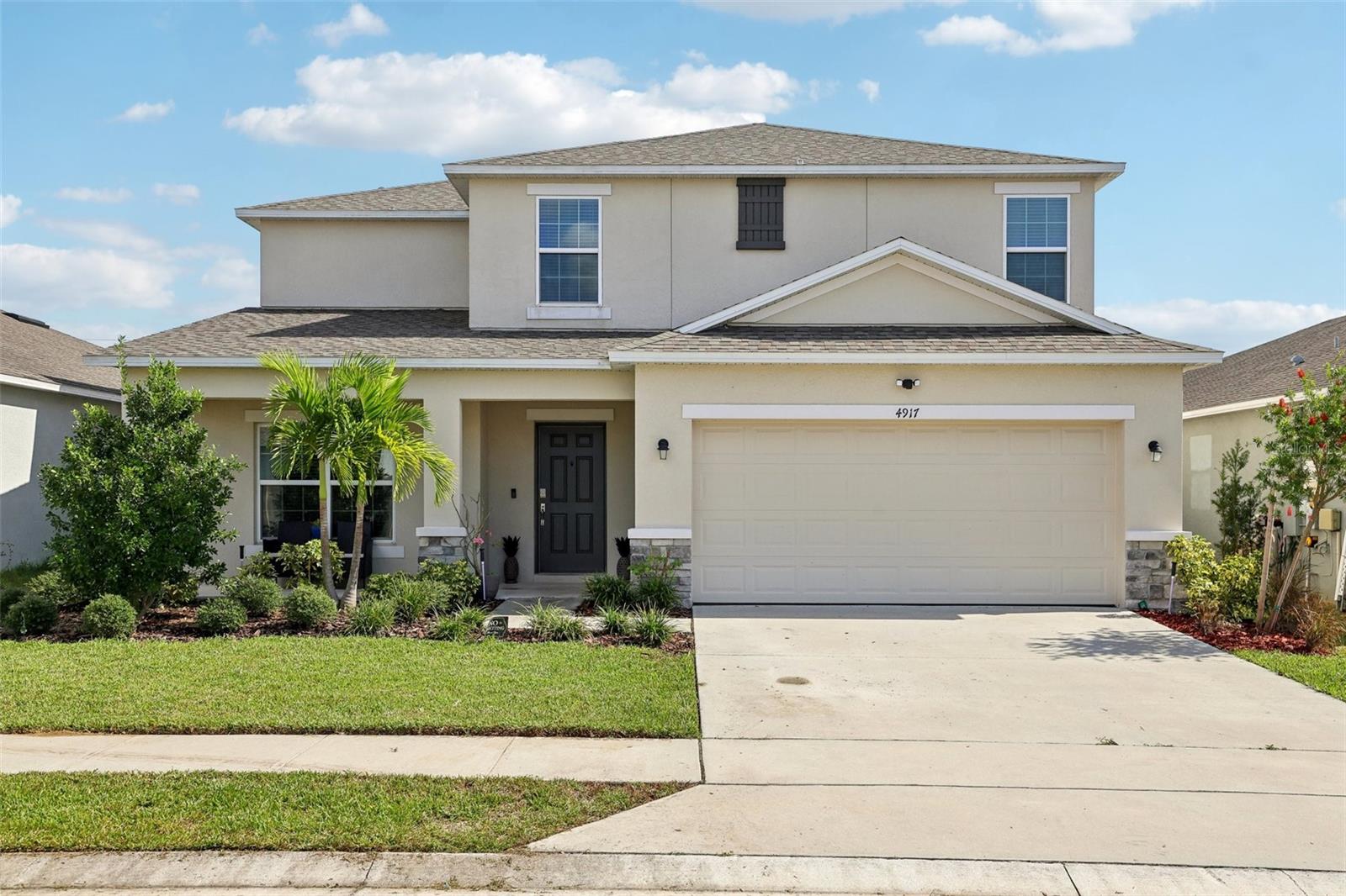 4917 VELLACITO WAY, DAVENPORT, FL, 33897
