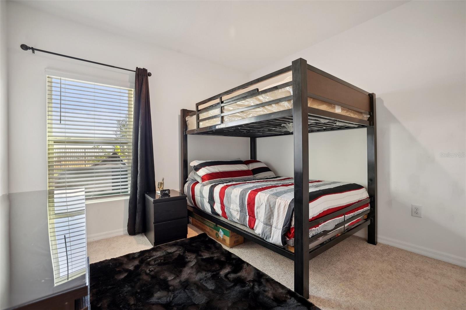 4917 VELLACITO WAY, DAVENPORT, FL, 33897