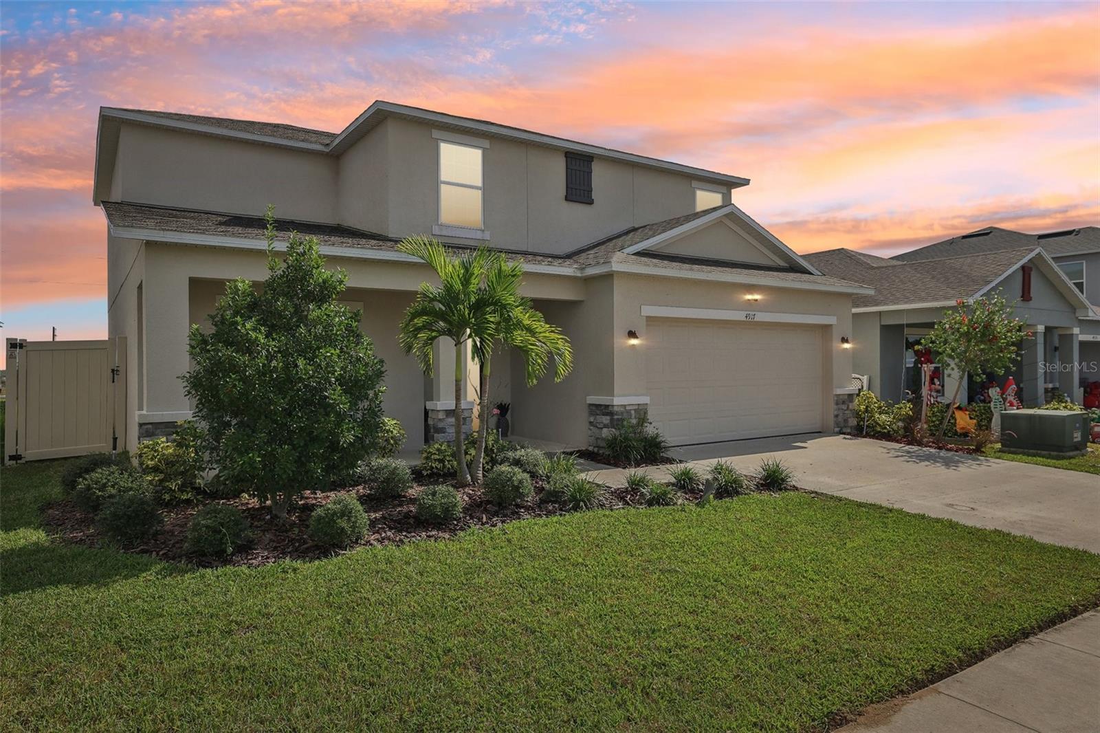 4917 VELLACITO WAY, DAVENPORT, FL, 33897