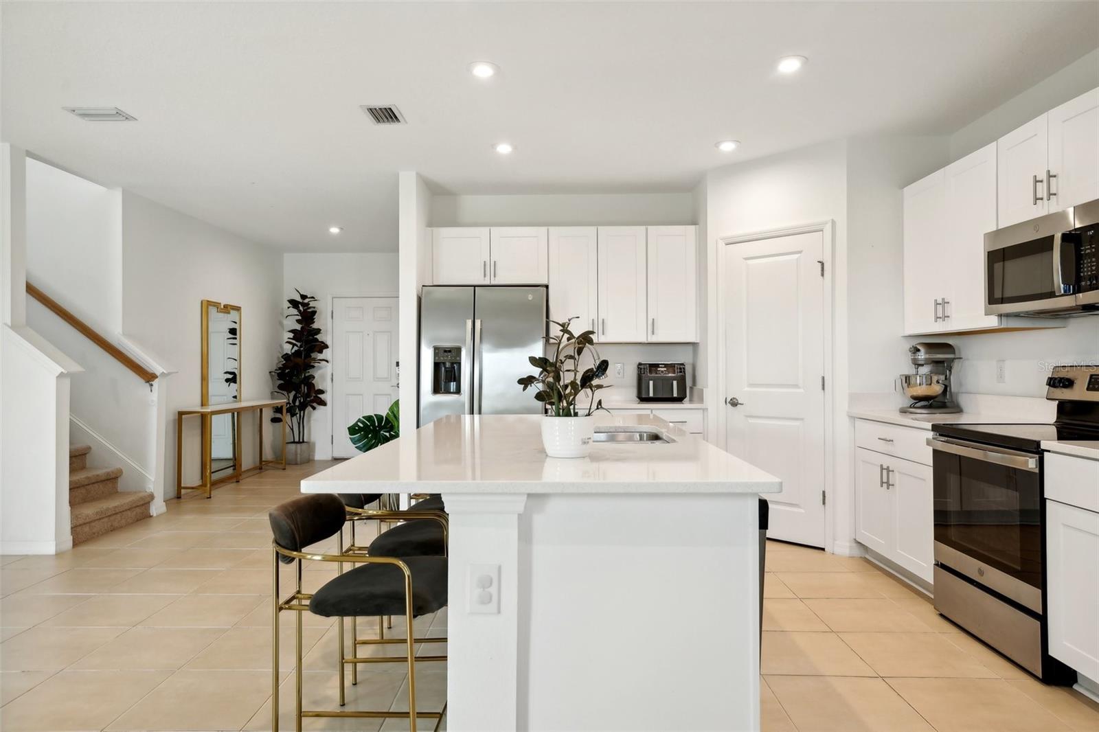 4917 VELLACITO WAY, DAVENPORT, FL, 33897