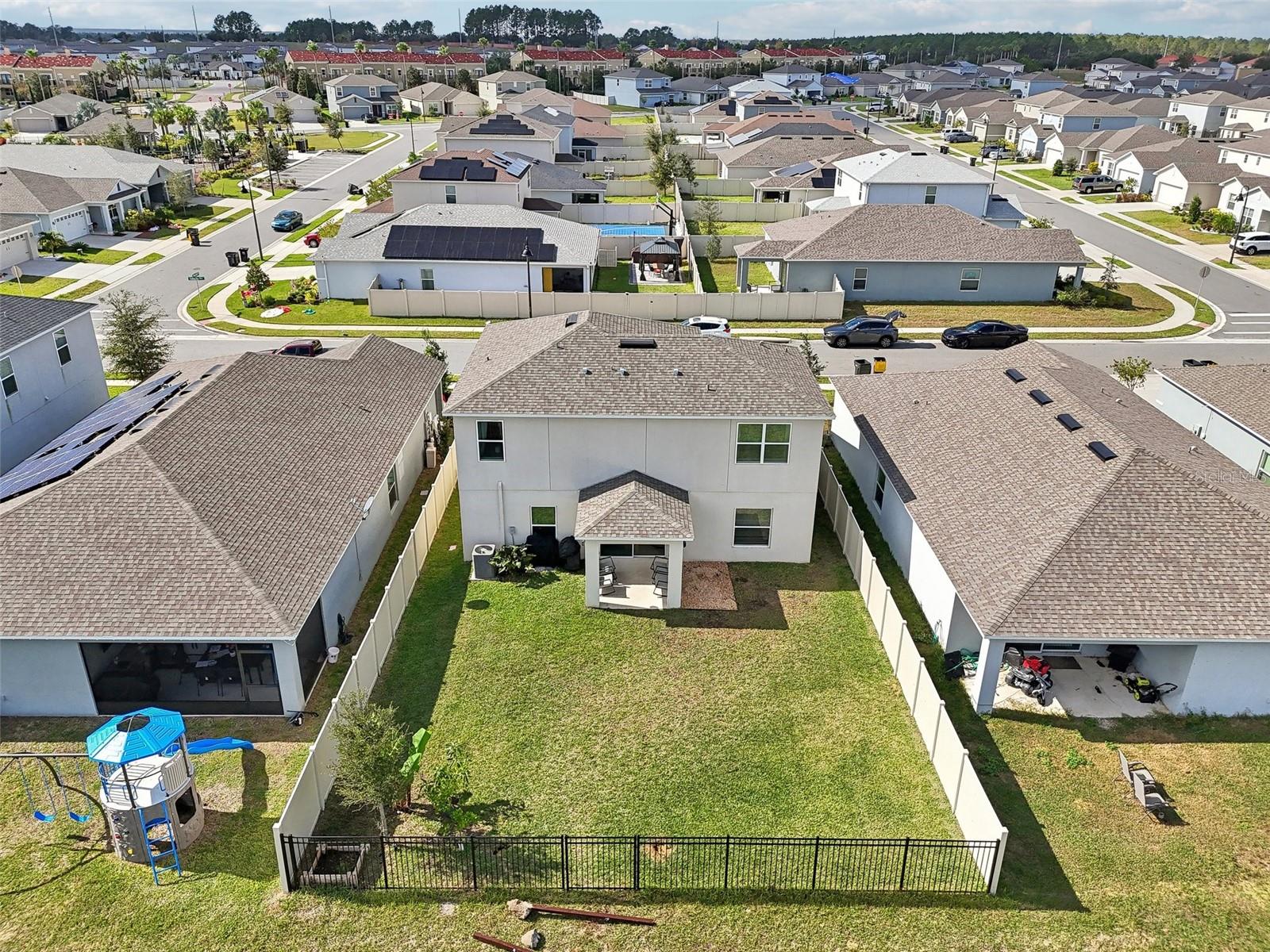 4917 VELLACITO WAY, DAVENPORT, FL, 33897