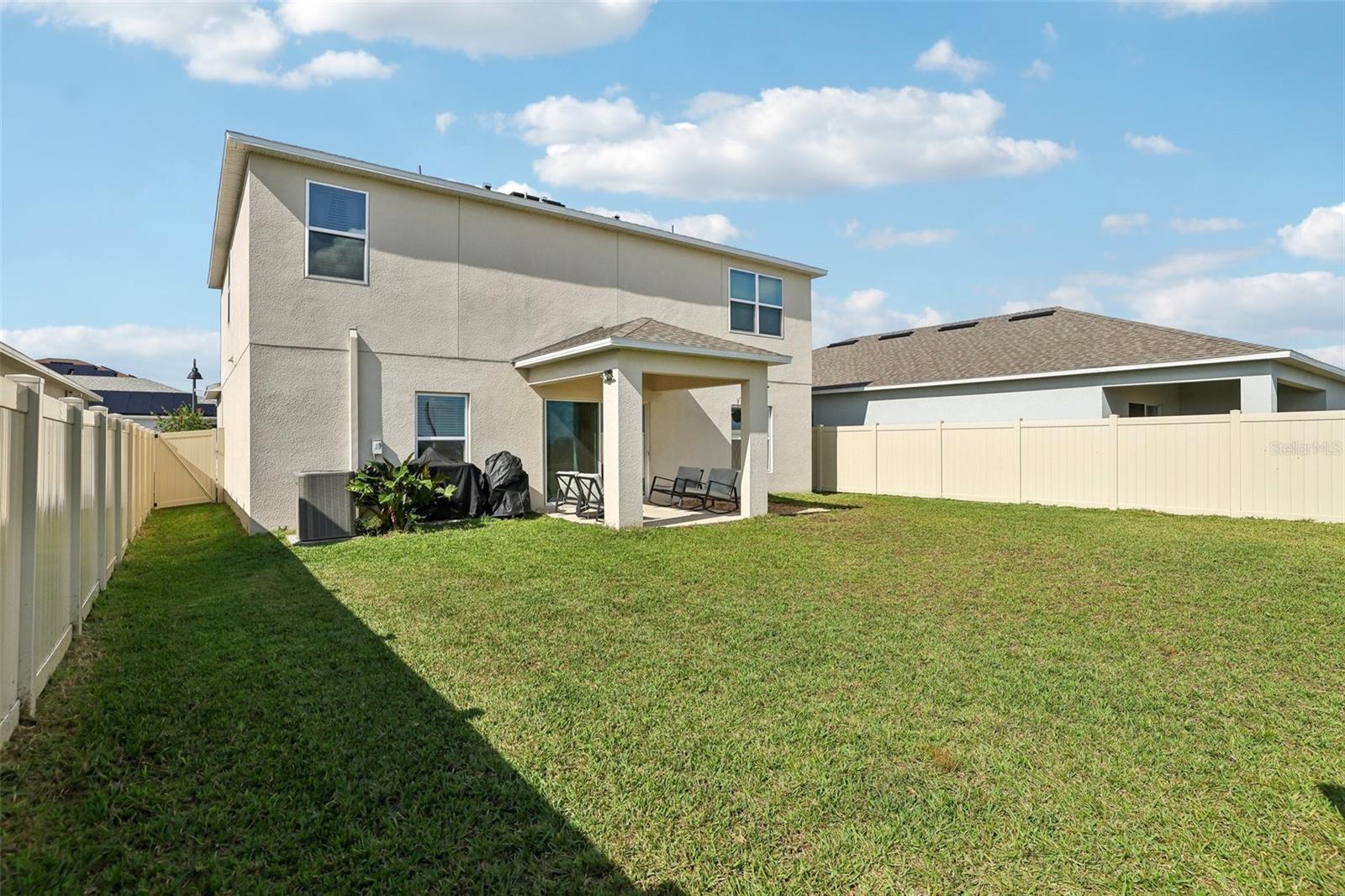4917 VELLACITO WAY, DAVENPORT, FL, 33897