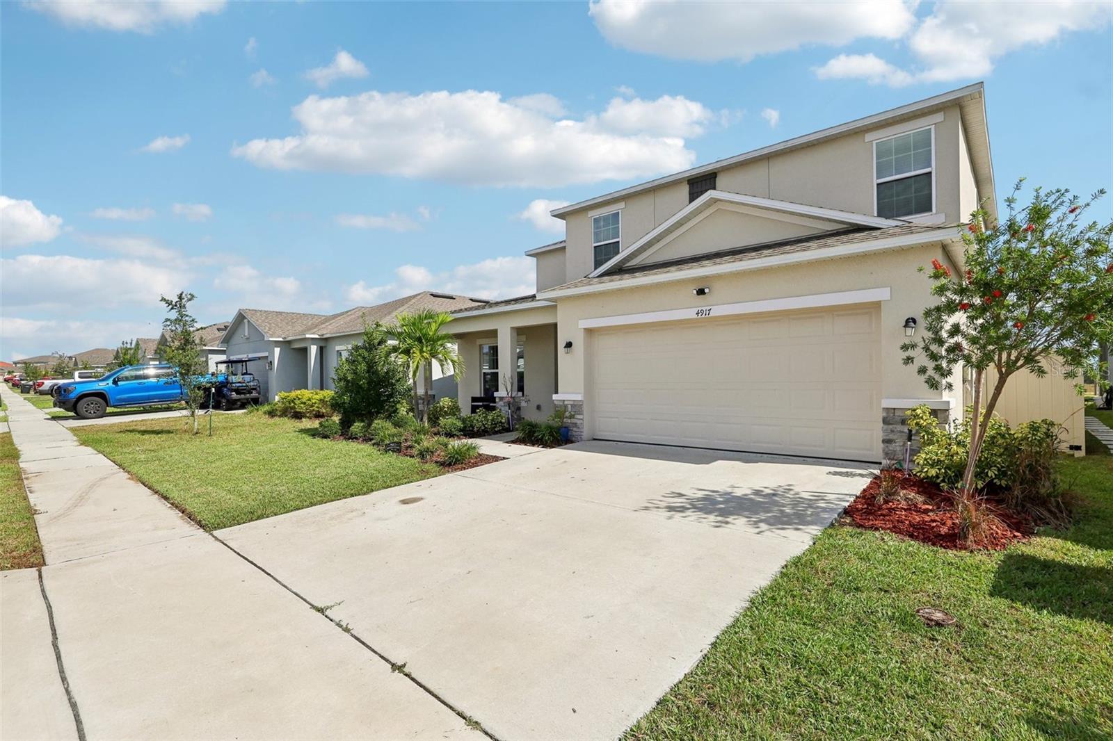 4917 VELLACITO WAY, DAVENPORT, FL, 33897
