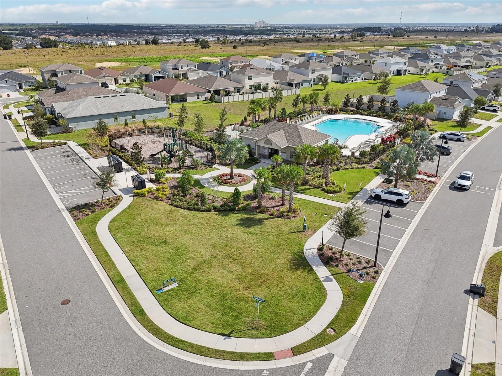 4917 VELLACITO WAY, DAVENPORT, FL, 33897