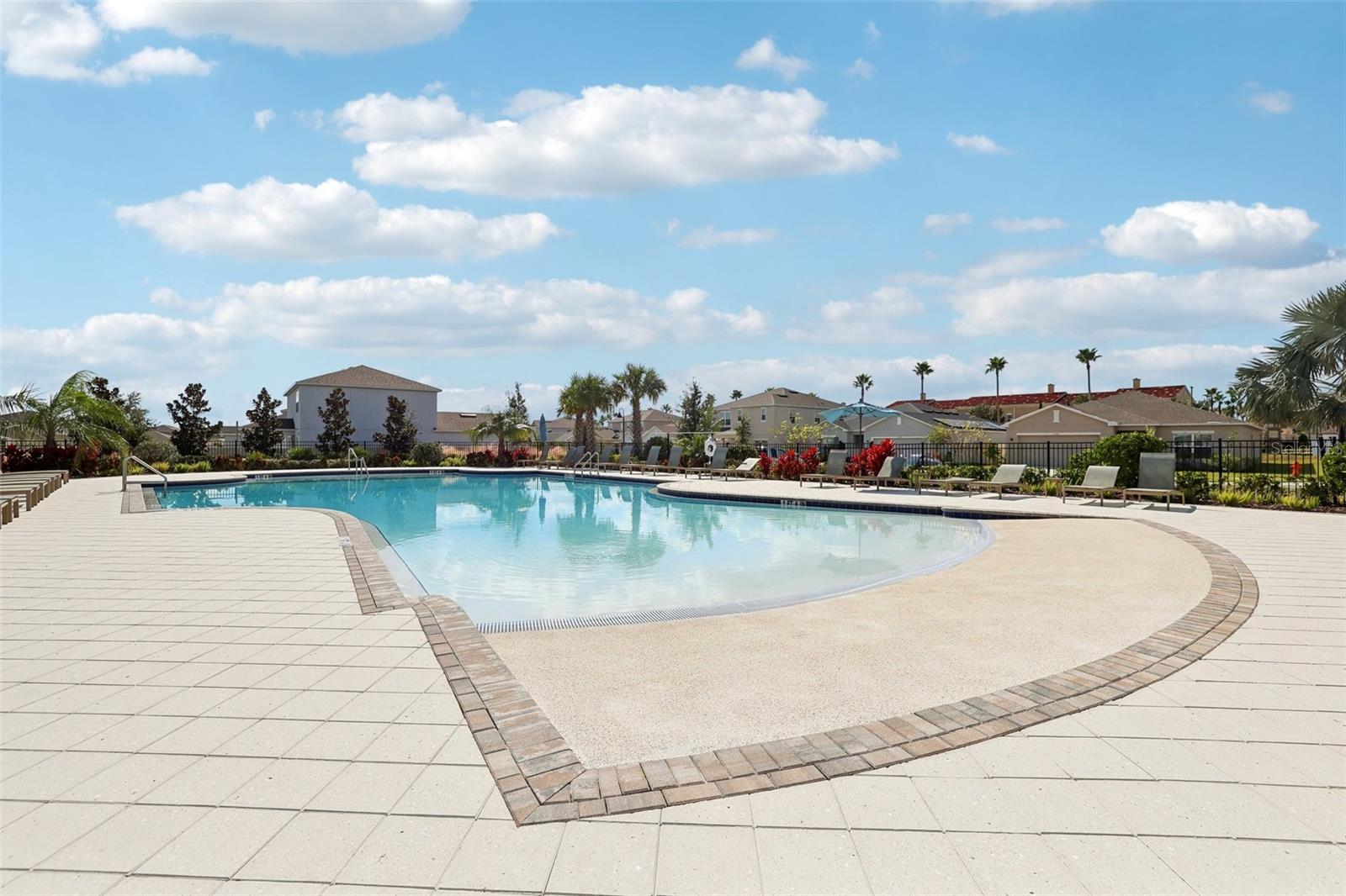 4917 VELLACITO WAY, DAVENPORT, FL, 33897