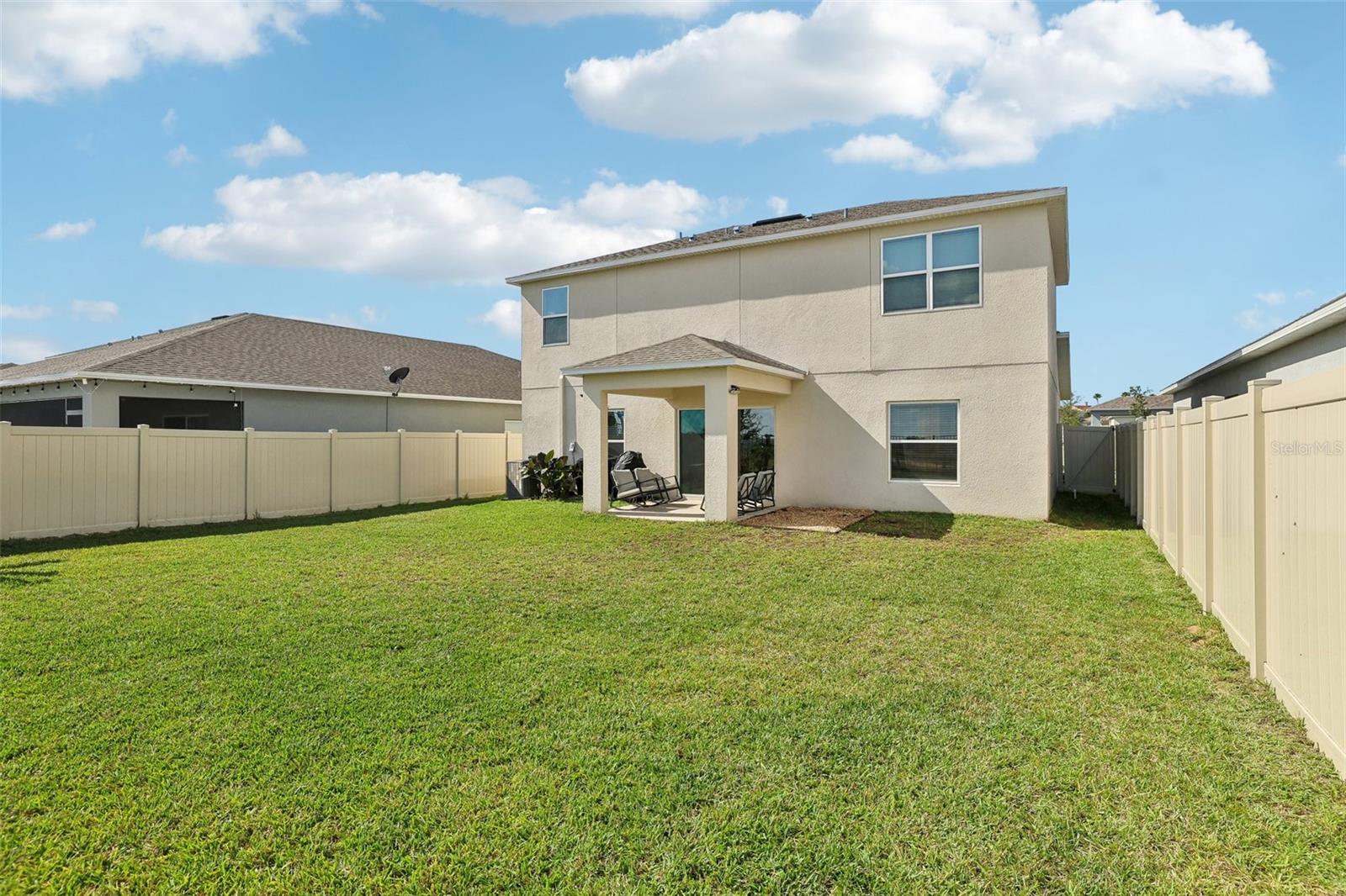 4917 VELLACITO WAY, DAVENPORT, FL, 33897