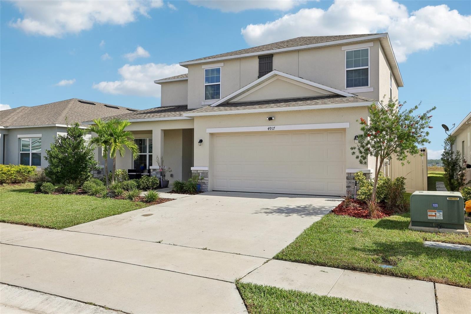 4917 VELLACITO WAY, DAVENPORT, FL, 33897