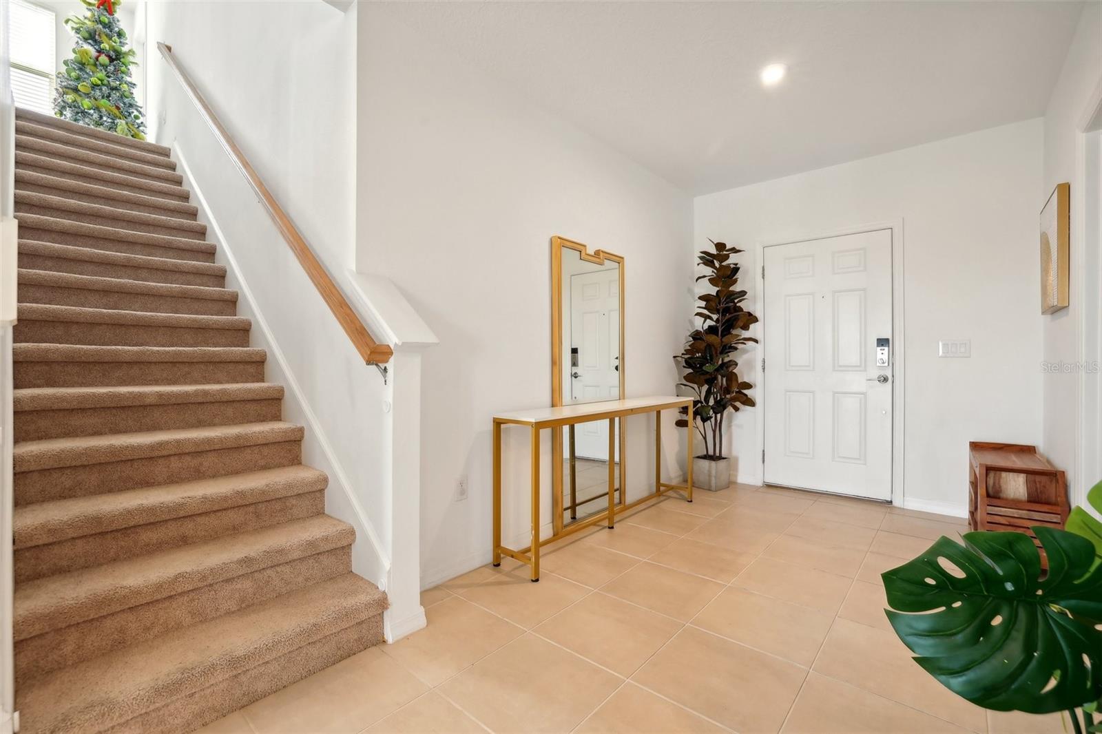 4917 VELLACITO WAY, DAVENPORT, FL, 33897