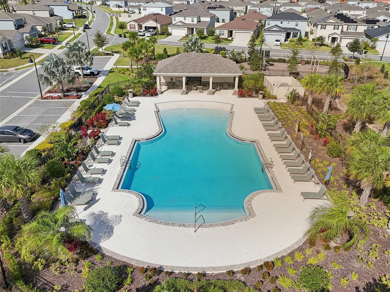 4917 VELLACITO WAY, DAVENPORT, FL, 33897