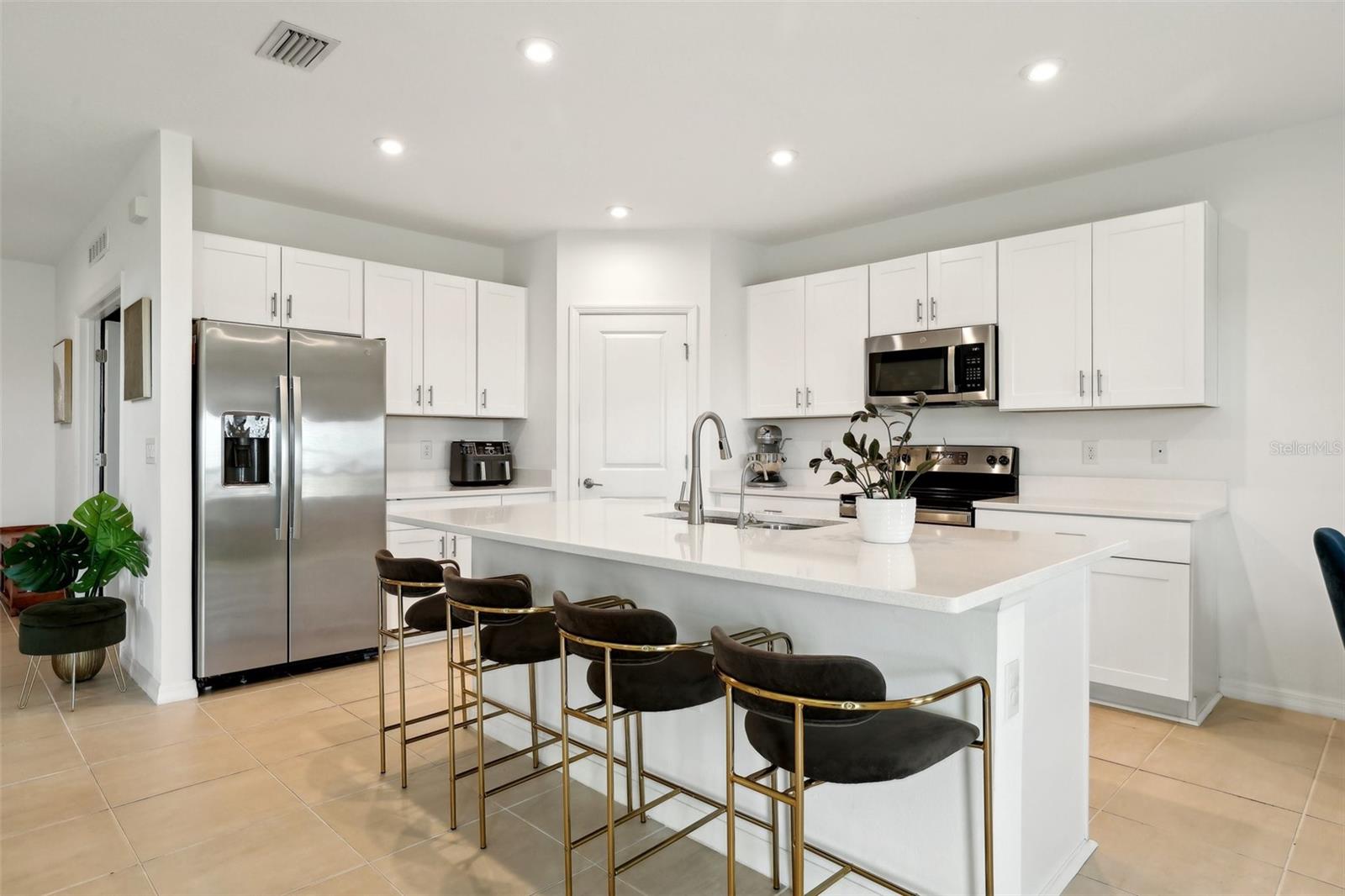 4917 VELLACITO WAY, DAVENPORT, FL, 33897