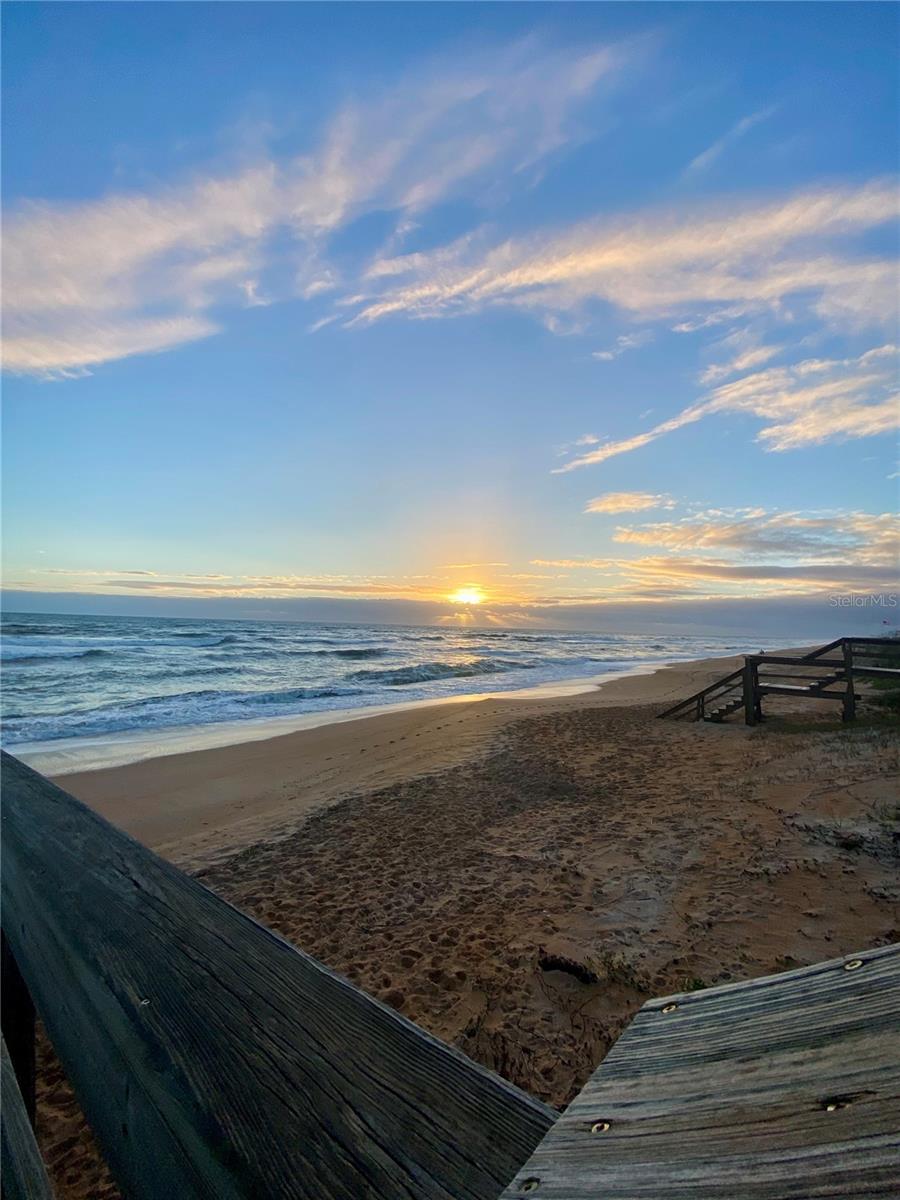 30 SILK OAKS DR, ORMOND BEACH, FL, 32176