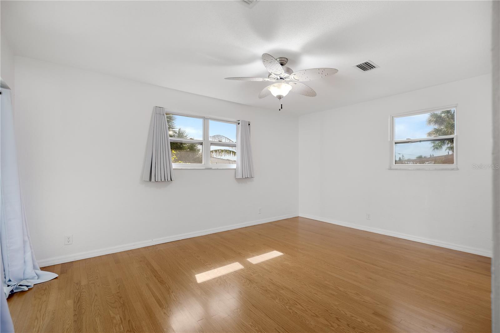 30 SILK OAKS DR, ORMOND BEACH, FL, 32176