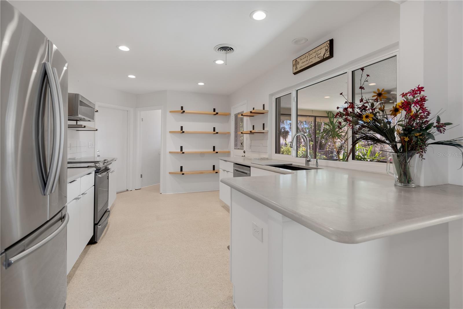 30 SILK OAKS DR, ORMOND BEACH, FL, 32176